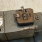Rexroth Pressure Reducing Directional Control Valve 3 DREP 6 C-11/25A24NK4M