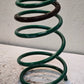 Tein Spring F-P1L52-OU1 GFC | SPR01-010950