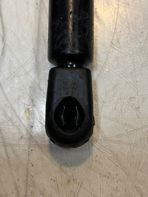 Stabilus Lift-O-Mat Gas Strut Spring 1423EC 0350N 201/10 A 5