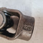 Weasler Universal Steering Joint 06011-8 | 06011-4