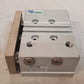 PHD Optimax Pneumatic Linear Actuator OSPC5-25X30 | 11345400001507