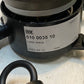 LuK RepSet Pro Clutch Kit 11-044, 510-0035-10, 324-0411-10, 124-0408-10, E99-03