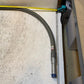 RW Lyall STDLY060060-53T Lyco Meter Riser 3/4" IPS x 3/4" IPS 46" x 24-1/2"