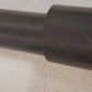 Ford Company Motors Shock Absorber 267-13-2 | 5L34-18080-BA | 814°03570106