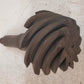 Gear & Pinion 373 3L3LA B1 BH