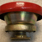 AGCO Massey Ferguson Radiator Cap 1874445M93 Engine Cooling System Part