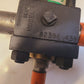 Cunningham MFG Hydraulic Cylinder Model HS 82396-459 | 82396 459