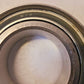 Disc Harrow Bearing Spherical Prelube W209PP82 | 209 | 31-0072