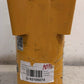 Rhino Post Driver G-92105074 Lower Body Cylinder Master Chuck Housing