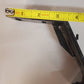 Brackets Set BRK-5933130 | 2649811 | 33130 | KTE-G143404G4_264981