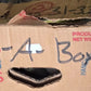 3 Quantity of Ford C4TZ-3552-A Bearing Cups for Steering Gear 2-1/8" OD (3 Qty)