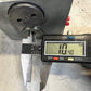 Parker Hannifin Hydraulic Valve 2811093 Heavy Duty Hydraulic Replacement