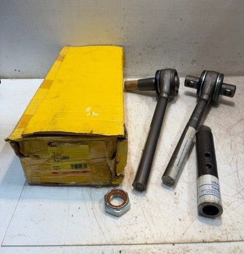Euclid E-3988 Uni Rod Kit SU-372 | MU-318 | 4189249 | 3635508