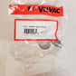 5 Quantity of Velvac Constant Torque Hose Clamps 022410 (5 Qty)