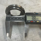 Whittet-Higgins BH-08 Steel Bearing Retaining Nut