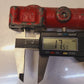 Compensator For Eaton Vickers 286851