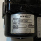 Sprague Devices Air Wiper Motor HP100 | Model A11/08008/109C | GS-4191