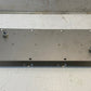Turbo Chef Service Kit Top Convection Heater NGC-3011