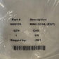 Caterpillar CAT Ring-Seal (Ext) 9G9126
