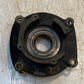 Mercury Outboard Top Upper End Cap Seal Assembly 1134-3197