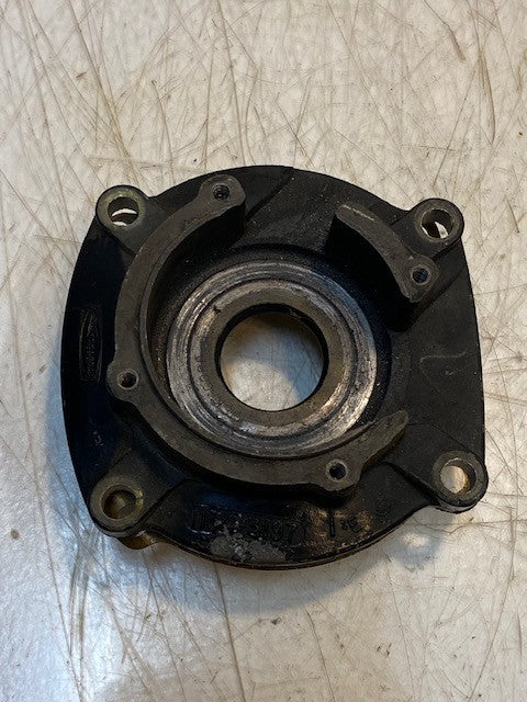 Mercury Outboard Top Upper End Cap Seal Assembly 1134-3197