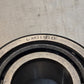 3 Quantity of CMC/ZXY Tapered Roller Bearings LM11949 LM11910 3/4" Bore (3 Qty)