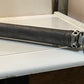Garage Door Torsion Spring 59" Long 51040-1, 51040-2, 59159, 59024 51036-2000