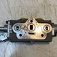 Prince Sectional Hydraulic Directional Control Valve Assembly 4063 | C-575