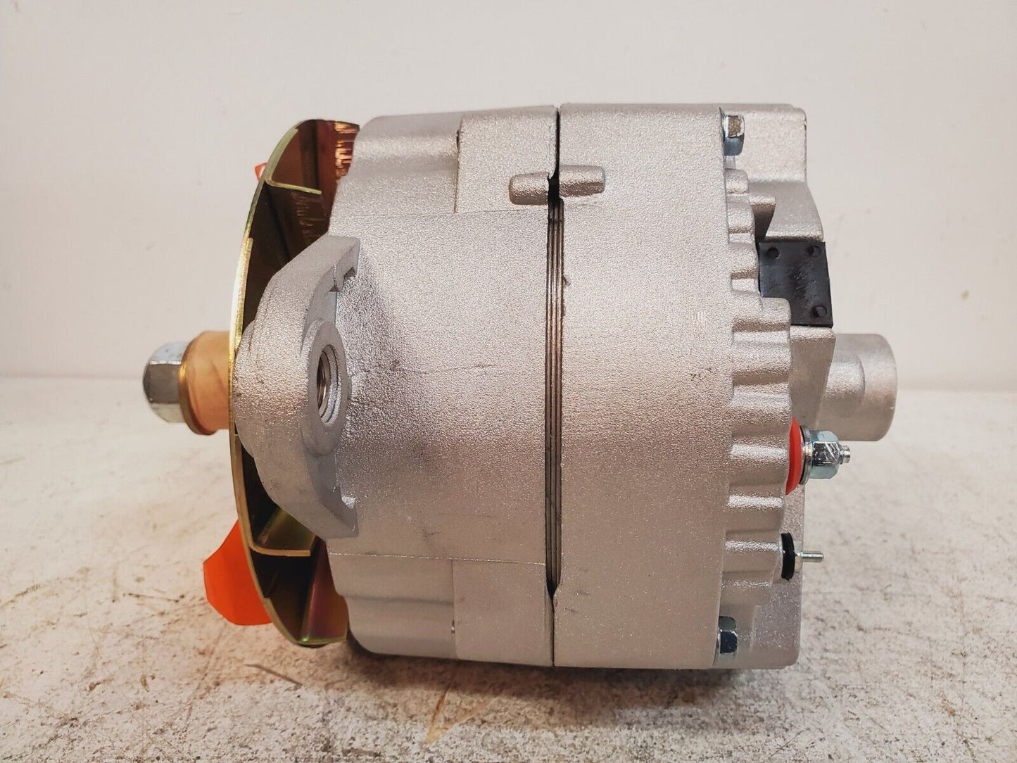 INA Alternator FC66217