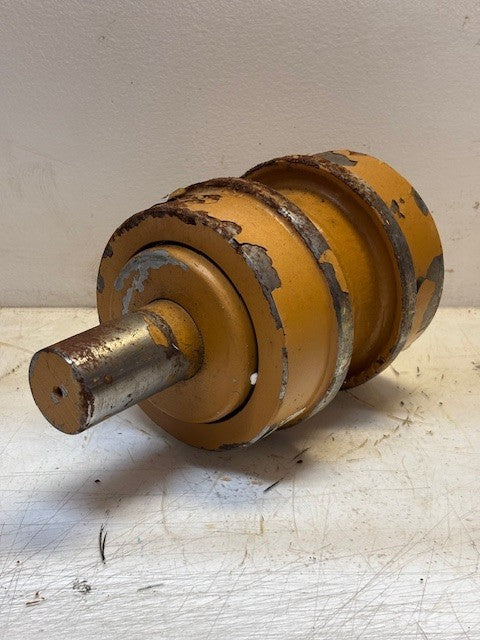 ITR Case Top Carrier Roller Assembly 10" Length 6" Diameter | 241263A1