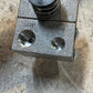 6 Quantity of Bachman Valves Set Parking Brakes to Uncouple Trailers (6 Qty)