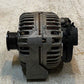 Bosch Alternator 0124515056 | BR14-MO | 0111549102