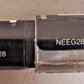 Caterpillar Hydraulic Hose 7V1038 | NEEG2829 | 1E0716 | MSHAIC-146/16