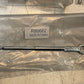 28 Qty of AMS Automotive RB9662 Tools for Clutch Master Cylinders (28 Qty)