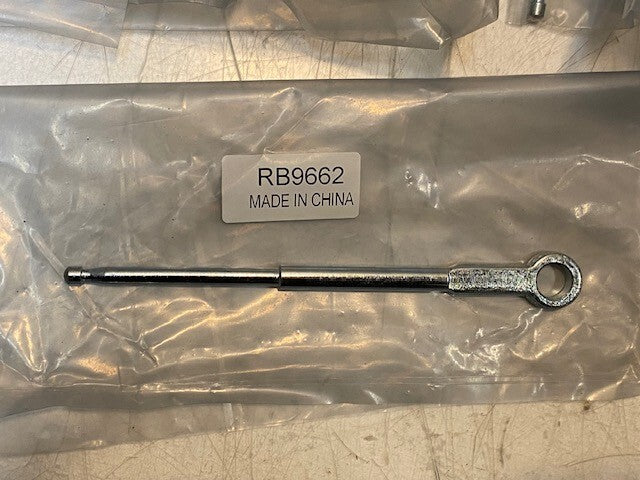 28 Qty of AMS Automotive RB9662 Tools for Clutch Master Cylinders (28 Qty)