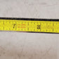 Haldex Maxibrake Spring Brake R1PH50 | 091A9K | 418-2