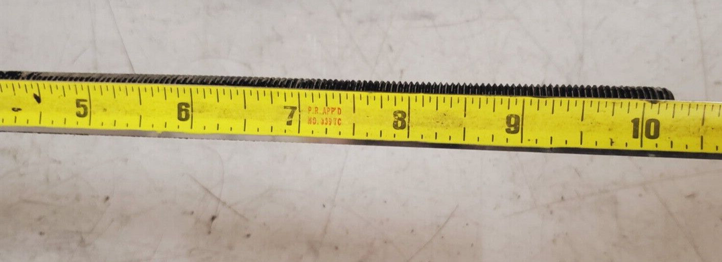 Haldex Maxibrake Spring Brake R1PH50 | 091A9K | 418-2