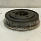 APD 16-8889 Max Dia 10.060 114 1017 Brake Drum 5 Bolt