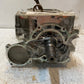 Rotax 700 - 6810890 / 6810940 Small 3 Cylinder Head Engine Block w/ Crankshaft