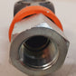 RTC SC Series Type H Swing Lock Coupling Female 3/4"