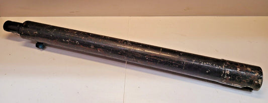 AHI Hydraulic Cylinder AHI R10412 | 10412