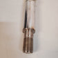 Hydraulic Cylinder Rod 171604 | REV. 5/17LPS
