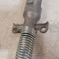 4 Quantity of Phillips 7-Way Plugs 2 Units 15-710 | 2 Units 15-730 (4 Qty)