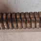 Bridgeport Milling Machine Screw 31.5" Length