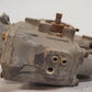 Cummins Fuel Injector Pump 217795 | 3028302 | RC4PM Damaged