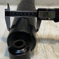 Monroe 3606857C2 Shock Absorber H341F1