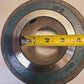 DODGE Pillow Block Bearing Insert 061071 | 402319 | 00574513 | CS030917 | 023526