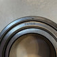 FAFNIR 1107 Insert Ball Bearing w/out Ring 72mm OD 36mm Bore 38mm Thick