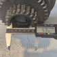 Transmission Planetary Gear Set and Cage 360643R1