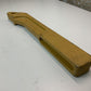 CLEANER BAR-FINGER SHANK for Caterpillar 5V4311 5V-4311 FREE SHIPPING